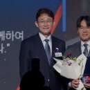 슈어파트너스