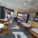 사회적협동조합 레이크뷰 이미지