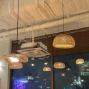 도로시 | #.231 생명공원 뷰 감성 넘치는 배곧 파스타 맛집 [도로시파스타 연정 배곧] 후기