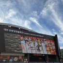 구로-고척-구로-2014 | 25시즌 KBO 전 구장 직관 후기