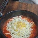 하늘분식 이미지