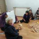 소법2리 마을회관 이미지