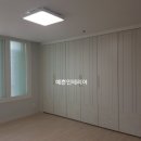 일성조명시스템
