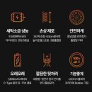 오토세탁소 | 의류 관리 꿀템 | 풀라스 보풀제거기 2년 실사용 후기