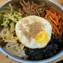 주정차 단속 - 043 이미지