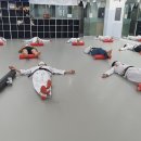 경희해오름태권도장 이미지