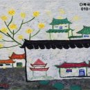 다복행정사사무소 이미지