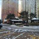 힐스테이트1단지 아파트 이미지