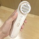돈워리퍼피 | 메디큐브 에이지알 울트라튠 40.68 내돈내산 리퍼? 부작용? 후기 : 현타ㅋㅋㅋㅋ