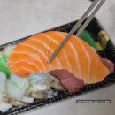 민영식당 | [모래내시장 맛집 초밥] 가성비와 신선함 다 잡은 민영활어공장 후기