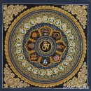 쌍문채움도서관 이미지