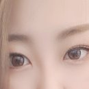 오렌즈종로점 이미지