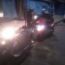 황학동곱창 이미지