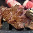 우리동네생고기무한리필 - 서대문구 응암로 61 | 우리동네생고기무한리필
