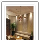 스페셜이비인후과의원 이미지