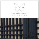 나비공간 이미지