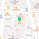 지에스(GS)25대구에일린점 이미지
