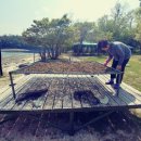 추섬민박 이미지