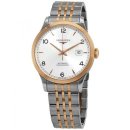 오토메틱레코드 이미지