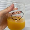 시몬수산