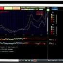 윤솔한의원 이미지