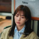 지수안전상사 이미지