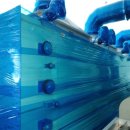 케이비 푸드 이미지