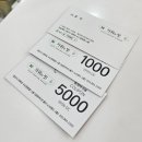 가위와 빗 네이버블로그