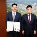최상무 이미지
