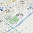 또래오래(마석점)