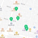 세븐일레븐 안성명동점 이미지