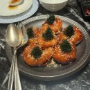24년 하반기 알짜배기 일상 모음_