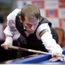 대광당구장 이미지