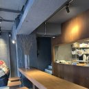 관심1길-2 이미지