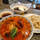 중국집 추천 | 동부산롯데아울렛맛집 &#34;한양중식&#34; 솔직 후기푸드코트 중식이라고 무시했다가 충격받은 날