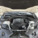 정비소 | 소문난 천안아산 자동차정비소 방문 후기!