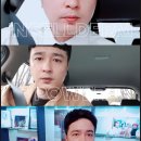 광주서구브랜치 네이버블로그