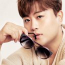 베스트안경 & 렌즈미 이미지