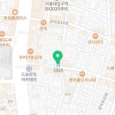 GS25 관악대성점 이미지