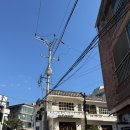 씨유 SK스카이주유소점 | 부산 광안리 데이트코스 초밥맛집 리쿠리식당 주차, 메뉴