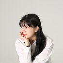 원컴퍼니