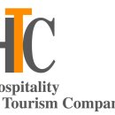 (주)스테이에이치 이미지