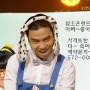 조은렌트카 이미지