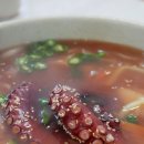 대박칼국수 이미지
