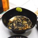 낭만참치 익산부송점 이미지