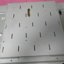 손오공게임장 이미지