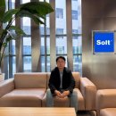 전**태양광발전소 이미지