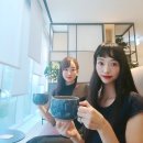 착한팩토리 단백질 폭탄 속눈썹 영양제 써봤어요🩷