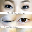 아이달링(EYE달링) 이미지