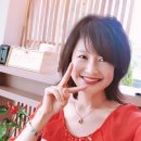 김광석길 공영주차장 이미지